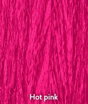 hot pink photo booth backdrop