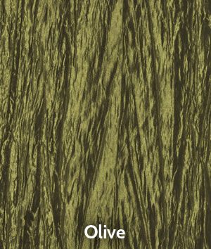 olive photo booth backdrop