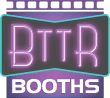 BTTR-WebLogo-SML