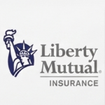 logo - Copy (4)