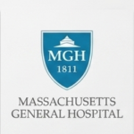 logo - Copy (5)