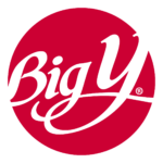 Big_Y_logo.svg