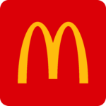 McDonald's_square_2020.svg