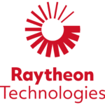 Raytheon-Emblem