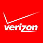 Verizon_Logo_2015