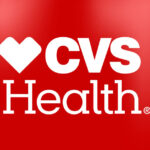 cvs-health-logo-rounded-square-glossy-icon-with-transparent-background-free-png